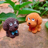 Puppy Craft